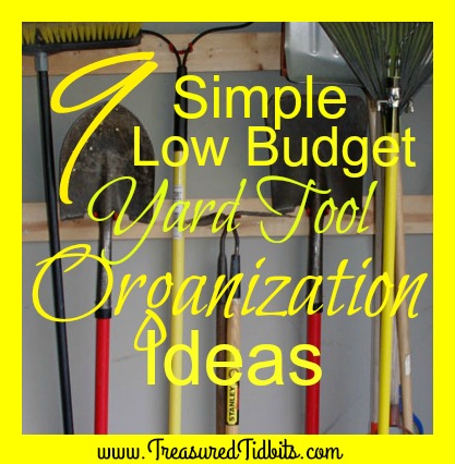 http://treasuredtidbits.com/wp-content/uploads/2014/11/9-imple-Low-Budget-Yard-Tool-Organization-Ideas.jpg