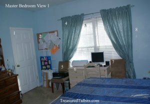 Bedroom-Entrance-View-1