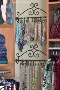 Organizing-Jewelry-8