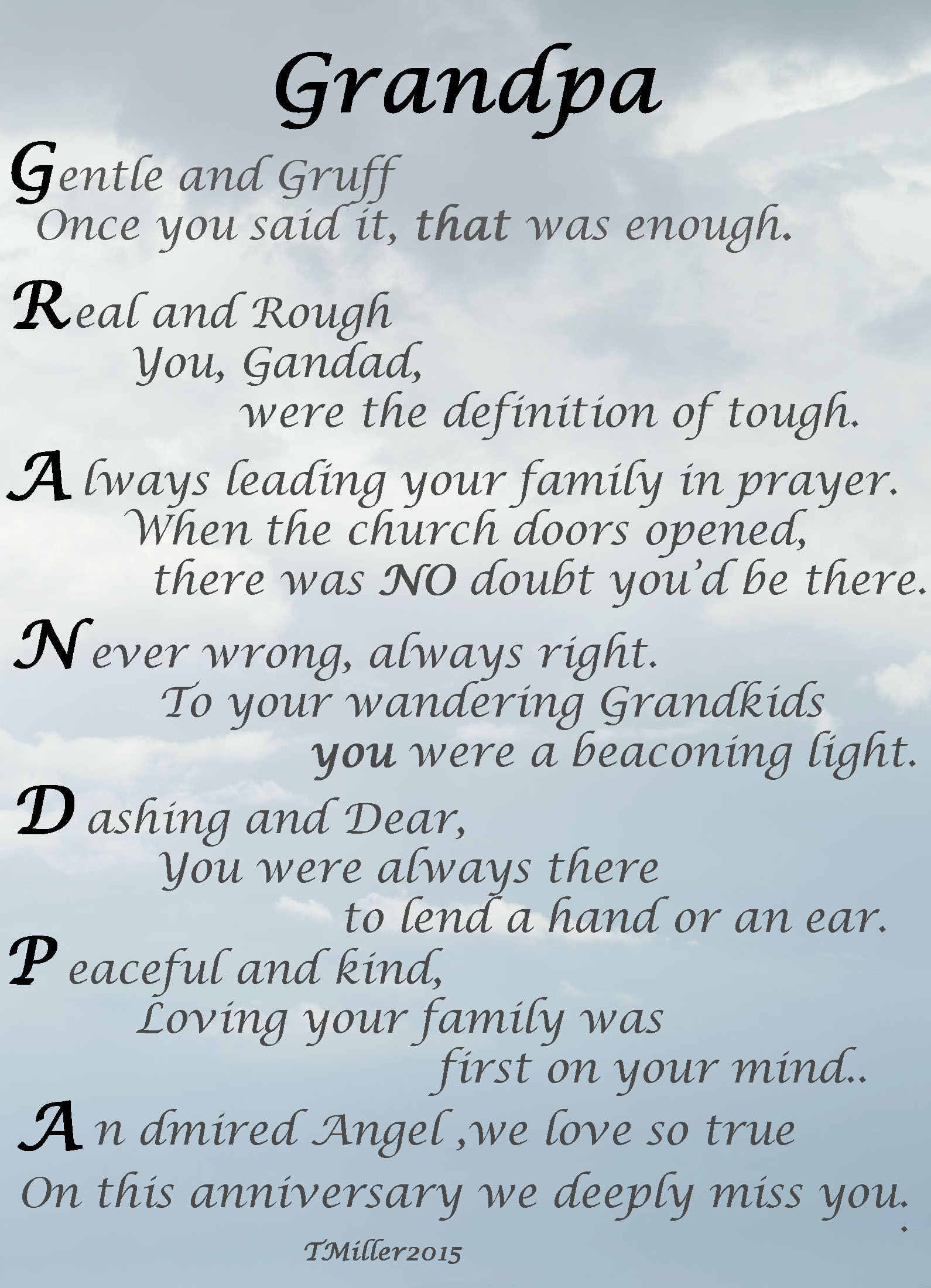 grandfather-memorial-poems-grandfather-quotes-memories-quotes