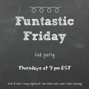 Funtastic-Friday-Link-Party-Button-400-px