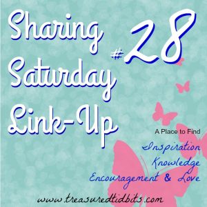 SharingSaturday_28_FacebookSquare