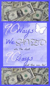 90-ways-we-saved-in-the-last-90-days-pin