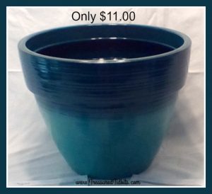 90-ways-we-saved-in-90-days-extra-large-flower-pot