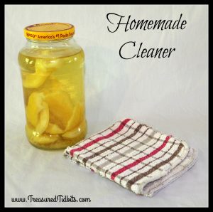 90-ways-we-saved-in-the-last-90-days-homemade-cleaners