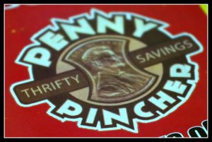 90-ways-we-saved-in-the-last-90-days-penny-pinchers