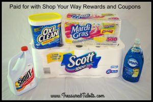 90-ways-we-saved-in-the-last-90-days-shop-your-way-rewards