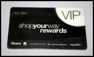 90-ways-we-saved-in-the-last-90-days-shopr-your-way-rewards