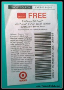 90-ways-we-saved-in-the-last-90-days-target-coupon