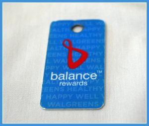 90-ways-we-saved-in-the-last-90-days-walgreens-balance-rewards