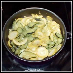 90-ways-we-saved-the-last-90-days-zucchini