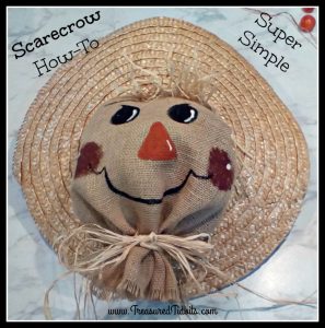 completed-super-simple-scarecrow-how-to