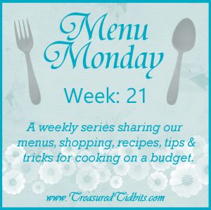 menu-monday-week-21