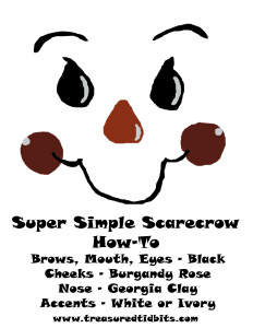 printable-scarecrow