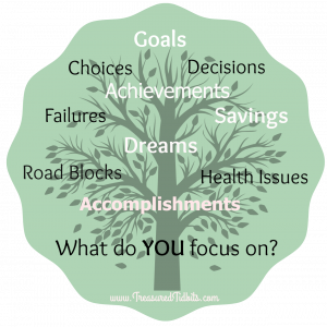 What-do-you-focus-on-goal-update-2016