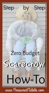step-by-step-zero-budget-scarecrow-how-to