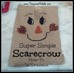 super-simple-scarecrow-how-to-with-printable-facebook-photo