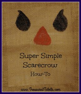 super-simple-scarecrow-how-to-eyes