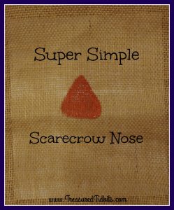 super-simple-scarecrow-nose-pic