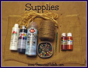 super-simple-scarecrow-supplies