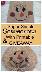 super-simple-scarecrow-with-printable-giveaway