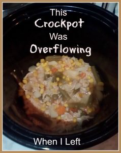 the-crockpot-was-overflowing-monday-menu-19