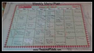 weekly-menu-plan