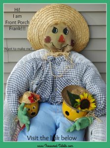 zero-budget-scarecrow-how-to-facebook-pic