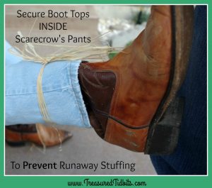 zero-budget-scarecrow-how-to-boot-tip