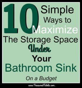 10-simple-ways-to-maximize-the-storage-space-under-your-bathroom-sink