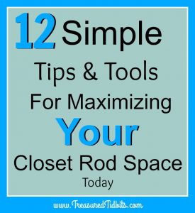 12-simple-tips-tools-for-maximizing-your-closet-rod-space-today