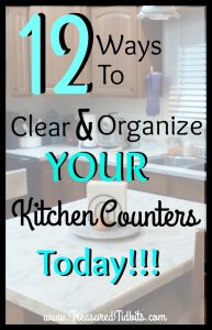 12-ways-to-clear-organize-your-kitchen-counters-today-pin-masterpiece