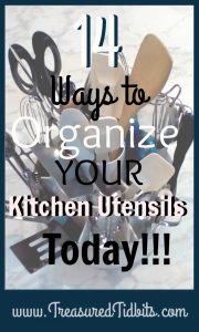 14-ways-to-organize-your-kitchen-untensils-pin