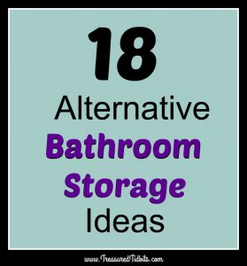 18-alternative-bathroom-storage-ideas