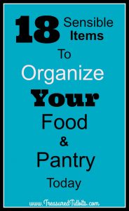 18-food-and-pantry-items-pin