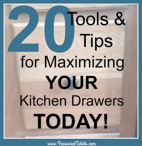 20-tools-and-tips-for-maximizing-your-kitchen-drawers-today-facebook-square