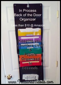 amazon-back-of-the-door-paper-organizer-1