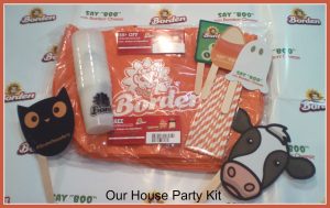 borden-house-party-supply-kit