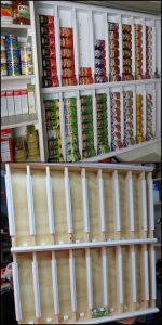 diy-can-rotation-system-for-food-and-pantry-organization