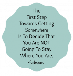 first-step-quote