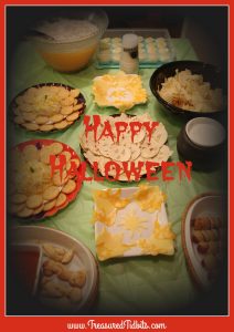 food-photo-halloween-party-on-a-budget