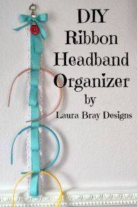 hair-accessories-ribbon-headband-organizer