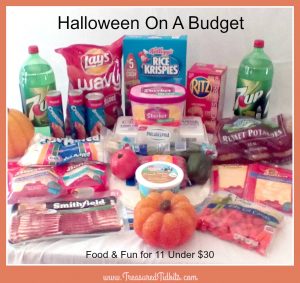 halloween-on-a-budget-groceries