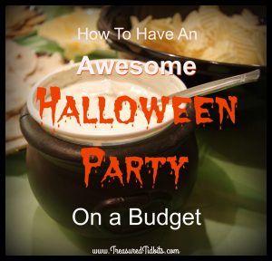 how-to-have-a-halloween-party-on-a-budget