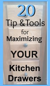 kitchen-drawers-organization-pin