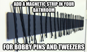 magnetic-strip-for-bobby-pins-for-hair-accessories