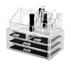 makeup-and-nail-polish-organizer-clear-organizer-from-clever-container