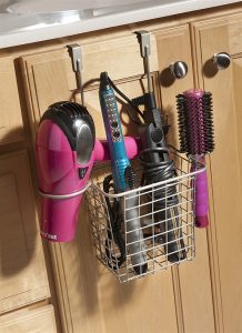 otd-the-organizer-for-maximizing-the-space-under-your-bathroom-sink