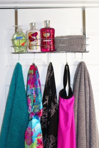 over-the-door-hooks-for-out-of-the-cabinet-bathroom storage
