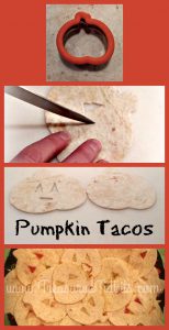 pumpkin-taco-pin-for-a-halloween-party-ona-budget